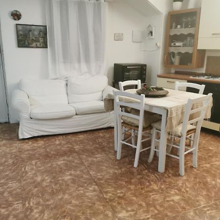 Angelina Apartment Катания Екстериор снимка