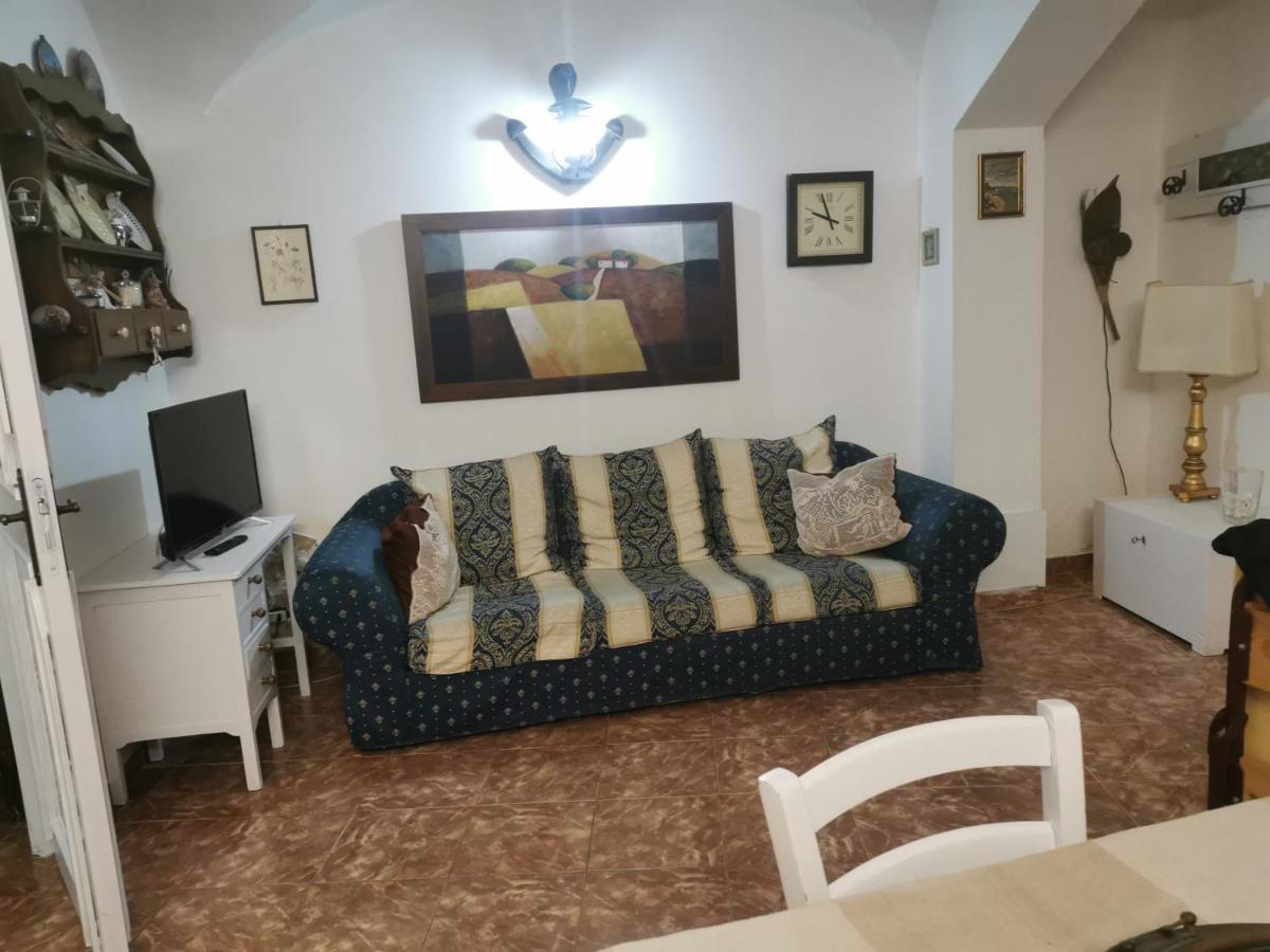Angelina Apartment Катания Екстериор снимка