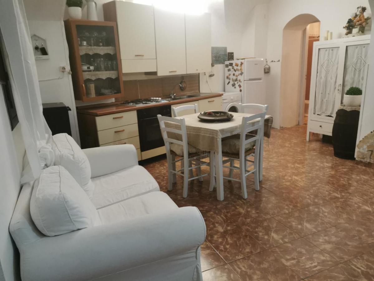 Angelina Apartment Катания Екстериор снимка